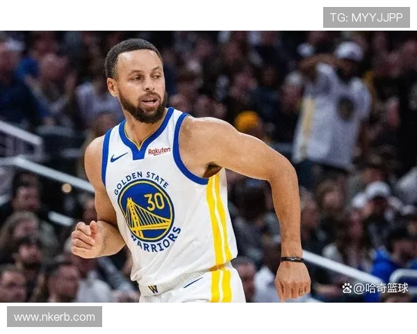 库里或将效仿布雷迪延续职业生涯至45岁再战八年